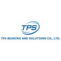 TPS