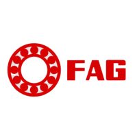 FAG