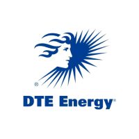DTE Energy