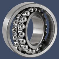 BEÁLLÓ GOLYÓSCSAPÁGY