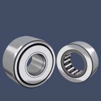 VEZETŐ- ÉS TÁMASZTÓGÖRGŐK