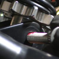 KARBANTARTÓ ANYAGOK, RAGASZTÓK