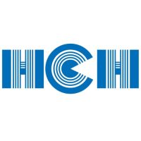 HCH