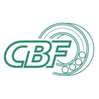 CBF